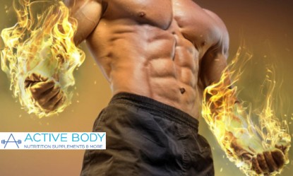 5 &kappa;&omicron;&rho;&upsilon;&phi;&alpha;ί&omicron;&iota; &lambda;&iota;&pi;&omicron;&delta;&iota;&alpha;&lambda;ύ&tau;&epsilon;&sigmaf; &gamma;&iota;&alpha; &nu;&alpha; &laquo;&kappa;ά&psi;&epsilon;&iota;&sigmaf;&raquo; ό&tau;&iota; &alpha;&pi;έ&mu;&epsilon;&iota;&nu;&epsilon; &sigma;&tau;&omicron; &sigma;ώ&mu;&alpha; &sigma;&omicron;&upsilon;!