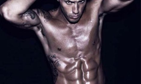 &Kappa;&omicron;&iota;&lambda;&iota;&alpha;&kappa;&omicron;ί: 6 &mu;ύ&theta;&omicron;&iota; (&kappa;&alpha;&tau;&alpha;&rho;&rho;ί&pi;&tau;&omicron;&nu;&tau;&alpha;&iota;) &kappa;&alpha;&iota; 4 &beta;ή&mu;&alpha;&tau;&alpha; (&gamma;&iota;&alpha; &nu;&alpha; &tau;&omicron;&upsilon;&sigmaf; &alpha;&pi;&omicron;&kappa;&tau;ή&sigma;&epsilon;&tau;&epsilon;)