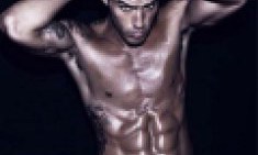 &Kappa;&omicron;&iota;&lambda;&iota;&alpha;&kappa;&omicron;ί: 6 &mu;ύ&theta;&omicron;&iota; (&kappa;&alpha;&tau;&alpha;&rho;&rho;ί&pi;&tau;&omicron;&nu;&tau;&alpha;&iota;) &kappa;&alpha;&iota; 4 &beta;ή&mu;&alpha;&tau;&alpha; (&gamma;&iota;&alpha; &nu;&alpha; &tau;&omicron;&upsilon;&sigmaf; &alpha;&pi;&omicron;&kappa;&tau;ή&sigma;&epsilon;&tau;&epsilon;)