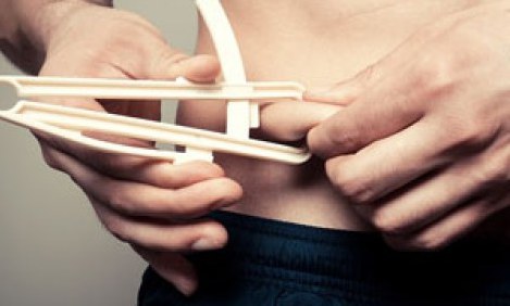 &Pi;ώ&sigmaf; &nu;&alpha; &kappa;ά&psi;&epsilon;&iota;&sigmaf; &alpha;&kappa;ό&mu;&alpha; &pi;&epsilon;&rho;&iota;&sigma;&sigma;ό&tau;&epsilon;&rho;&omicron; &lambda;ί&pi;&omicron;&sigmaf;