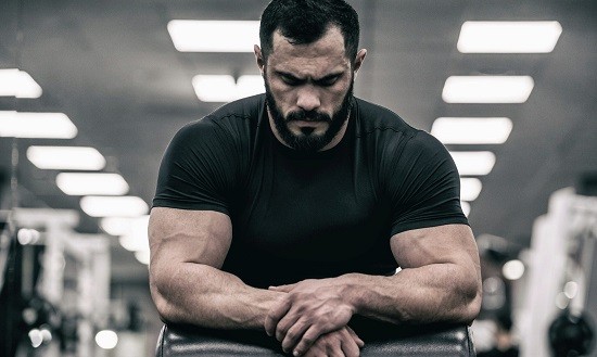 &Omicron;&iota; &iota;&delta;&alpha;&nu;&iota;&kappa;έ&sigmaf; &alpha;&sigma;&kappa;ή&sigma;&epsilon;&iota;&sigmaf; &gamma;&iota;&alpha; &theta;&eta;&rho;&iota;ώ&delta;&eta; &mu;&upsilon;&iota;&kappa;ή &mu;ά&zeta;&alpha;