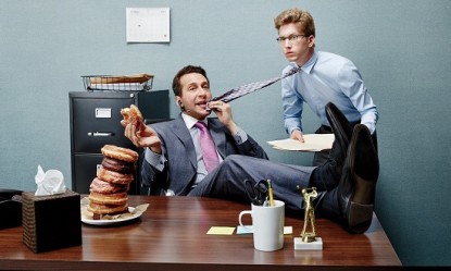 &Pi;ώ&sigmaf; &nu;&alpha; &pi;&rho;&omicron;&sigma;&tau;&alpha;&tau;έ&psi;&epsilon;&tau;&epsilon; &tau;&eta;&nu; &upsilon;&gamma;&epsilon;ί&alpha; &sigma;&alpha;&sigmaf; &sigma;&tau;&omicron; &gamma;&rho;&alpha;&phi;&epsilon;ί&omicron;