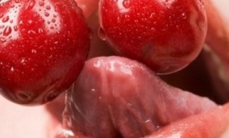 &Kappa;&iota; ό&mu;&omega;&sigmaf; &alpha;&upsilon;&tau;ό &kappa;&alpha;&tau;&alpha;&sigma;&tau;&rho;έ&phi;&epsilon;&iota; &tau;&iota;&sigmaf; &epsilon;&pi;&iota;&delta;ό&sigma;&epsilon;&iota;&sigmaf; &sigma;&alpha;&sigmaf; &sigma;&tau;&omicron; &sigma;&epsilon;&xi;!