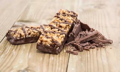 &Pi;ό&sigma;&eta; ώ&rho;&alpha; &pi;&epsilon;&rho;&pi;ά&tau;&eta;&mu;&alpha; &chi;&rho;&epsilon;&iota;ά&zeta;&epsilon;&tau;&alpha;&iota; &gamma;&iota;&alpha; &nu;&alpha; &laquo;&kappa;ά&psi;&epsilon;&tau;&epsilon;&raquo; &mu;ί&alpha; &mu;&pi;ά&rho;&alpha; &sigma;&omicron;&kappa;&omicron;&lambda;ά&tau;&alpha;&sigmaf;;