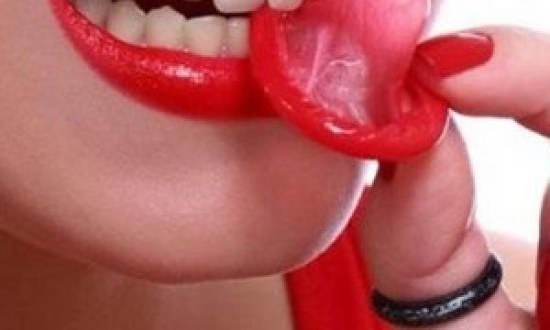 5 tips για όταν σπάσει το προφυλακτικό!