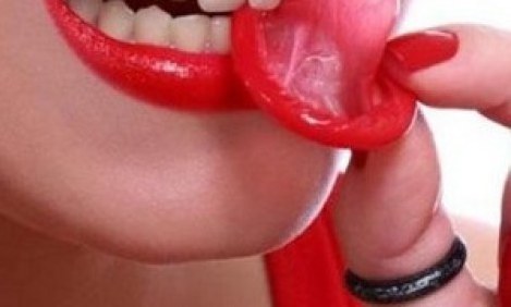 5 tips &gamma;&iota;&alpha; ό&tau;&alpha;&nu; &sigma;&pi;ά&sigma;&epsilon;&iota; &tau;&omicron; &pi;&rho;&omicron;&phi;&upsilon;&lambda;&alpha;&kappa;&tau;&iota;&kappa;ό!