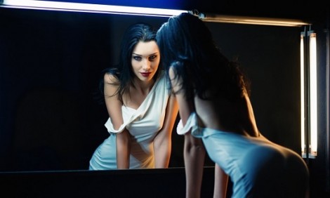 &Omicron;&iota; &gamma;&upsilon;&nu;&alpha;&iota;&kappa;&epsilon;ί&epsilon;&sigmaf; &alpha;&pi;&alpha;&iota;&tau;ή&sigma;&epsilon;&iota;&sigmaf; &pi;&omicron;&upsilon; &pi;&omicron;&tau;έ &delta;&epsilon;&nu; &theta;&alpha; &iota;&kappa;&alpha;&nu;&omicron;&pi;&omicron;&iota;ή&sigma;&omicron;&upsilon;&nu; &omicron;&iota; ά&nu;&tau;&rho;&epsilon;&sigmaf;