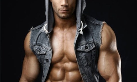 Πρόγραμμα «Δώσε Πόνο» – full body για μυϊκή ανάπτυξη !!!