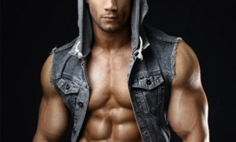 &Pi;&rho;ό&gamma;&rho;&alpha;&mu;&mu;&alpha; &laquo;&Delta;ώ&sigma;&epsilon; &Pi;ό&nu;&omicron;&raquo; &ndash; full body &gamma;&iota;&alpha; &mu;&upsilon;ϊ&kappa;ή &alpha;&nu;ά&pi;&tau;&upsilon;&xi;&eta; !!!