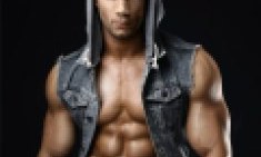 &Pi;&rho;ό&gamma;&rho;&alpha;&mu;&mu;&alpha; &laquo;&Delta;ώ&sigma;&epsilon; &Pi;ό&nu;&omicron;&raquo; &ndash; full body &gamma;&iota;&alpha; &mu;&upsilon;ϊ&kappa;ή &alpha;&nu;ά&pi;&tau;&upsilon;&xi;&eta; !!!