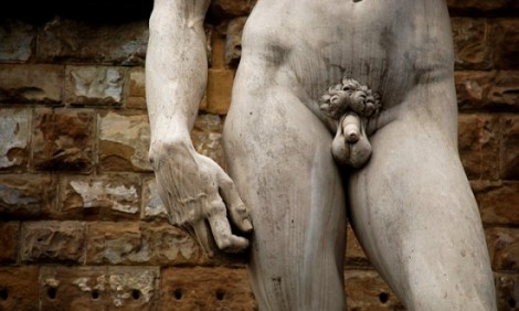 12 &epsilon;&pi;&iota;&sigma;&tau;&eta;&mu;&omicron;&nu;&iota;&kappa;ά &delta;&epsilon;&delta;&omicron;&mu;έ&nu;&alpha; &gamma;&iota;&alpha; &tau;&omicron; &pi;έ&omicron;&sigmaf; &pi;&omicron;&upsilon; ί&sigma;&omega;&sigmaf; &delta;&epsilon;&nu; &gamma;&nu;&omega;&rho;ί&zeta;&alpha;&tau;&epsilon;