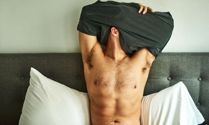 &Pi;ώ&sigmaf; &theta;&alpha; &alpha;&nu;&tau;&iota;&mu;&epsilon;&tau;&omega;&pi;ί&sigma;&epsilon;&iota;&sigmaf; &tau;&eta; &gamma;&upsilon;&nu;&alpha;&iota;&kappa;&omicron;&mu;&alpha;&sigma;&tau;ί&alpha;