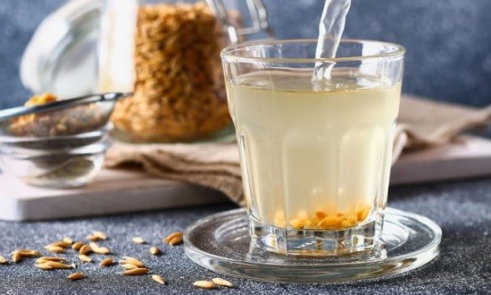 &Tau;&iota; &pi;&rho;έ&pi;&epsilon;&iota; &nu;&alpha; &pi;ί&nu;&epsilon;&tau;&epsilon; &tau;&omicron; &pi;&rho;&omega;ί &gamma;&iota;&alpha; &alpha;&delta;&upsilon;&nu;ά&tau;&iota;&sigma;&mu;&alpha; &kappa;&alpha;&iota; &kappa;&alpha;&lambda;ή &lambda;&epsilon;&iota;&tau;&omicron;&upsilon;&rho;&gamma;ί&alpha; &tau;&omicron;&upsilon; &epsilon;&nu;&tau;έ&rho;&omicron;&upsilon;