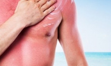 &Tau;&iota; &kappa;ά&nu;&omicron;&upsilon;&mu;&epsilon; &sigma;&epsilon; &pi;&epsilon;&rho;ί&pi;&tau;&omega;&sigma;&eta; &epsilon;&gamma;&kappa;&alpha;ύ&mu;&alpha;&tau;&omicron;&sigmaf;