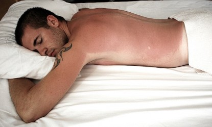 &Tau;&iota; &nu;&alpha; &kappa;ά&nu;&epsilon;&iota;&sigmaf; &alpha;&nu; &kappa;&alpha;&epsilon;ί&sigmaf; &alpha;&pi;ό &tau;&omicron;&nu; ή&lambda;&iota;&omicron;