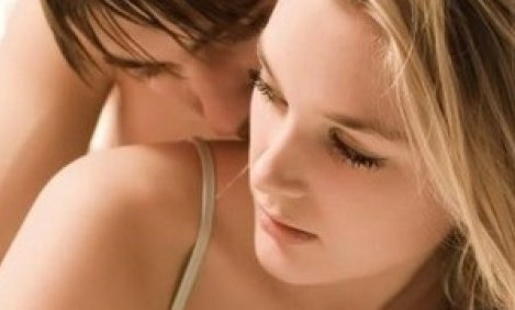 &Tau;&alpha; &lambda;ά&theta;&eta; &pi;&omicron;&upsilon; &kappa;ά&nu;&omicron;&upsilon;&nu; &omicron;&iota; &gamma;&upsilon;&nu;&alpha;ί&kappa;&epsilon;&sigmaf; &sigma;&tau;&omicron; &sigma;&epsilon;&xi;