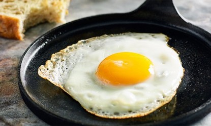 &Pi;ό&sigma;&alpha; &alpha;&upsilon;&gamma;ά &mu;&pi;&omicron;&rho;&omicron;ύ&mu;&epsilon; &nu;&alpha; &tau;&rho;ώ&mu;&epsilon; &tau;&eta;&nu; &eta;&mu;έ&rho;&alpha;;