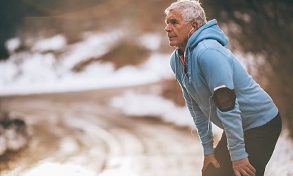 &Omicron;&iota; &chi;ώ&rho;&epsilon;&sigmaf; ό&pi;&omicron;&upsilon; &omicron;&iota; ά&nu;&theta;&rho;&omega;&pi;&omicron;&iota; &zeta;&omicron;&upsilon;&nu; &pi;&epsilon;&rho;&iota;&sigma;&sigma;ό&tau;&epsilon;&rho;&omicron;