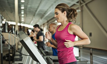 &Mu;&epsilon;&gamma;ά&lambda;&omicron; &tau;&omicron; &alpha;&nu;&tau;&iota;&kappa;&alpha;&tau;&alpha;&theta;&lambda;&iota;&pi;&tau;&iota;&kappa;ό ό&phi;&epsilon;&lambda;&omicron;&sigmaf; &tau;&eta;&sigmaf; &alpha;&epsilon;&rho;ό&beta;&iota;&alpha;&sigmaf; ά&sigma;&kappa;&eta;&sigma;&eta;&sigmaf;