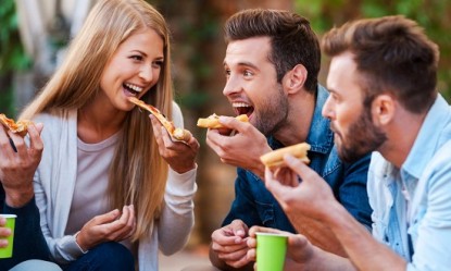 &Alpha;&nu;&alpha;&kappa;&alpha;&lambda;ύ&phi;&theta;&eta;&kappa;&epsilon; &omicron; &laquo;&delta;&iota;&alpha;&kappa;ό&pi;&tau;&eta;&sigmaf;&raquo; &sigma;&tau;&omicron;&nu; &epsilon;&gamma;&kappa;έ&phi;&alpha;&lambda;&omicron; &pi;&omicron;&upsilon; &rho;&upsilon;&theta;&mu;ί&zeta;&epsilon;&iota; &tau;&omicron; &pi;ό&sigma;&omicron; &lambda;ί&pi;&omicron;&sigmaf; &kappa;&alpha;ί&mu;&epsilon;!