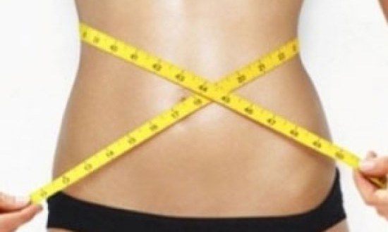 Δεν θες να πάρεις ούτε γραμμάριο; 16 μικρές συμβουλές για να μη χάσεις τη φόρμα σου ποτέ!