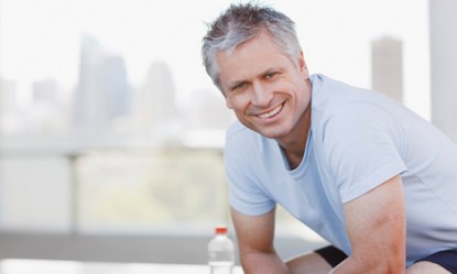 &Pi;&omicron;&iota;&alpha; &epsilon;ί&nu;&alpha;&iota; &eta; &pi;ά&theta;&eta;&sigma;&eta; &tau;&omega;&nu; &alpha;&nu;&delta;&rho;ώ&nu; &mu;&epsilon;&tau;ά &tau;&alpha; 45;