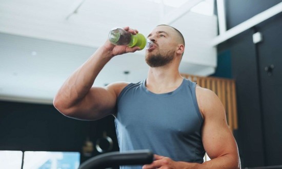 &Chi;&rho;&epsilon;&iota;ά&zeta;&epsilon;&tau;&alpha;&iota; &nu;&alpha; &pi;&alpha;ί&rho;&nu;&epsilon;&iota;&sigmaf; &kappa;ά&theta;&epsilon; &mu;έ&rho;&alpha; &eta;&lambda;&epsilon;&kappa;&tau;&rho;&omicron;&lambda;ύ&tau;&epsilon;&sigmaf;;