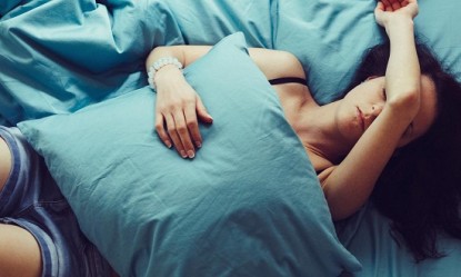 Ύ&pi;&nu;&omicron;&sigmaf; &kappa;&alpha;&iota; lockdown: &Gamma;&iota;&alpha;&tau;ί &epsilon;ί&nu;&alpha;&iota; &delta;ύ&sigma;&kappa;&omicron;&lambda;&omicron; &nu;&alpha; &sigma;&eta;&kappa;&omega;&theta;&epsilon;ί&tau;&epsilon; &tau;&omicron; &pi;&rho;&omega;ί;