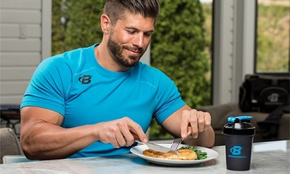 7 έ&xi;&upsilon;&pi;&nu;&alpha; &delta;&iota;&alpha;&tau;&rho;&omicron;&phi;&iota;&kappa;ά &kappa;ό&lambda;&pi;&alpha; &gamma;&iota;&alpha; &nu;&alpha; &chi;ά&sigma;&epsilon;&iota;&sigmaf; &lambda;ί&pi;&omicron;&sigmaf;