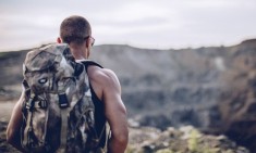 &Pi;ώ&sigmaf; &kappa;&alpha;ί&nu;&epsilon; &lambda;ί&pi;&omicron;&sigmaf; &kappa;&alpha;&iota; &chi;&tau;ί&zeta;&omicron;&upsilon;&nu; &mu;ύ&epsilon;&sigmaf; &omicron;&iota; &pi;&epsilon;&zeta;&omicron;&nu;&alpha;ύ&tau;&epsilon;&sigmaf;