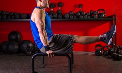 &Mu;ά&theta;&epsilon; &gamma;&iota;&alpha; &tau;&eta;&nu; L-sit &epsilon;&nu;ί&sigma;&chi;&upsilon;&sigma;&epsilon; &tau;&omicron;&nu; &pi;&upsilon;&rho;ή&nu;&alpha; &kappa;&alpha;&iota; &omega;&phi;&epsilon;&lambda;ή&sigma;&omicron;&upsilon; &sigma;&eta;&mu;&alpha;&nu;&tau;&iota;&kappa;ά!