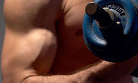 &Tau;&alpha; ''&nu;&alpha;&iota;'' &kappa;&alpha;&iota; &tau;&alpha; ''ό&chi;&iota;'' &tau;&eta;&sigmaf; &pi;&rho;&omicron;&pi;ό&nu;&eta;&sigma;&eta;&sigmaf; &mu;&epsilon; &beta;ά&rho;&eta; &gamma;&iota;&alpha; &mu;έ&gamma;&iota;&sigma;&tau;&eta; &alpha;&pi;ό&delta;&omicron;&sigma;&eta; !