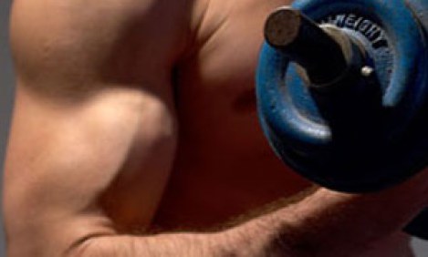 &Tau;&alpha; ''&nu;&alpha;&iota;'' &kappa;&alpha;&iota; &tau;&alpha; ''ό&chi;&iota;'' &tau;&eta;&sigmaf; &pi;&rho;&omicron;&pi;ό&nu;&eta;&sigma;&eta;&sigmaf; &mu;&epsilon; &beta;ά&rho;&eta; &gamma;&iota;&alpha; &mu;έ&gamma;&iota;&sigma;&tau;&eta; &alpha;&pi;ό&delta;&omicron;&sigma;&eta; !