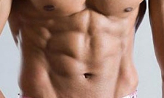 5 αλήθειες για τους λιποδιαλύτες