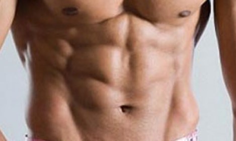 5 &alpha;&lambda;ή&theta;&epsilon;&iota;&epsilon;&sigmaf; &gamma;&iota;&alpha; &tau;&omicron;&upsilon;&sigmaf; &lambda;&iota;&pi;&omicron;&delta;&iota;&alpha;&lambda;ύ&tau;&epsilon;&sigmaf;