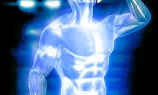 &Phi;ό&rho;&mu;&omicron;&upsilon;&lambda;&epsilon;&sigmaf; &pi;&rho;&iota;&nu; &tau;&eta; &pi;&rho;&omicron;&pi;ό&nu;&eta;&sigma;&eta; (pre workout)