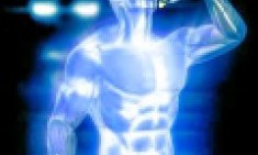 &Phi;ό&rho;&mu;&omicron;&upsilon;&lambda;&epsilon;&sigmaf; &pi;&rho;&iota;&nu; &tau;&eta; &pi;&rho;&omicron;&pi;ό&nu;&eta;&sigma;&eta; (pre workout)