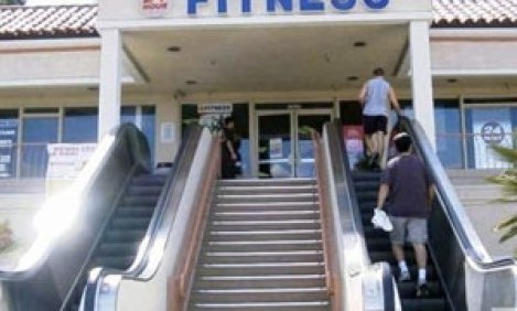 &Kappa;ά&pi;&omicron;&iota;&omicron;&iota; &delta;&epsilon;&nu; &tau;&eta;&nu; &pi;&alpha;&lambda;&epsilon;ύ&omicron;&upsilon;&nu; &kappa;&alpha;&theta;ό&lambda;&omicron;&upsilon; &sigma;&tau;&omicron; &gamma;&upsilon;&mu;&nu;&alpha;&sigma;&tau;ή&rho;&iota;&omicron; (pic-video) !