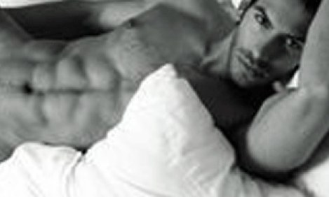 10 &pi;&rho;ά&gamma;&mu;&alpha;&tau;&alpha; &pi;&omicron;&upsilon; &mu;&iota;&sigma;&omicron;ύ&nu; &omicron;&iota; ά&nu;&delta;&rho;&epsilon;&sigmaf; &sigma;&tau;&omicron; &kappa;&rho;&epsilon;&beta;ά&tau;&iota; !!!