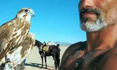 &Omicron; Έ&lambda;&lambda;&eta;&nu;&alpha;&sigmaf; &laquo;&kappa;&alpha;&kappa;ό&sigmaf;&raquo; &tau;&eta;&sigmaf; &sigma;&epsilon;&iota;&rho;ά&sigmaf; 24 &kappa;&alpha;&iota; &tau;&omicron;&upsilon; Mortal Kombat