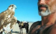 &Omicron; Έ&lambda;&lambda;&eta;&nu;&alpha;&sigmaf; &laquo;&kappa;&alpha;&kappa;ό&sigmaf;&raquo; &tau;&eta;&sigmaf; &sigma;&epsilon;&iota;&rho;ά&sigmaf; 24 &kappa;&alpha;&iota; &tau;&omicron;&upsilon; Mortal Kombat