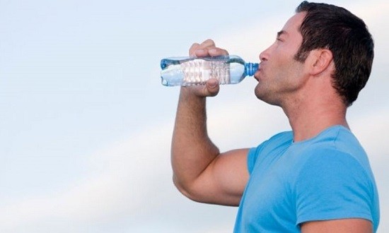 &Nu;&epsilon;&rho;ό ή &alpha;&nu;&alpha;&psi;&upsilon;&kappa;&tau;&iota;&kappa;ό &tau;&omicron; &kappa;&alpha;&lambda;&omicron;&kappa;&alpha;ί&rho;&iota;;