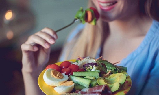 &Tau;&iota; &epsilon;ί&nu;&alpha;&iota; &eta; &kappa;&epsilon;&tau;&omicron;&nu;&iota;&kappa;ή &delta;ί&alpha;&iota;&tau;&alpha;;