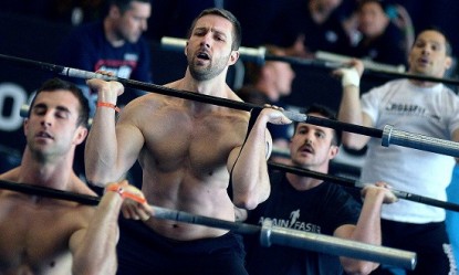 &Omicron;&iota; &laquo;&phi;&omicron;&upsilon;&sigma;&kappa;&omega;&tau;&omicron;ί&raquo; &lambda;&omicron;&gamma;&alpha;&rho;&iota;&alpha;&sigma;&mu;&omicron;ί &tau;&omicron;&upsilon; Instagram &pi;&omicron;&upsilon; &theta;&alpha; &sigma;&epsilon; &kappa;ά&nu;&omicron;&upsilon;&nu; &nu;&alpha; &tau;&rho;έ&xi;&epsilon;&iota;&sigmaf; &sigma;&tau;&omicron; &gamma;&upsilon;&mu;&nu;&alpha;&sigma;&tau;ή&rho;&iota;&omicron;!