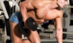 7 &epsilon;ύ&kappa;&omicron;&lambda;&omicron;&iota; &tau;&rho;ό&pi;&omicron;&iota; &gamma;&iota;&alpha; &nu;&alpha; &mu;&eta;&nu; &chi;ά&sigma;&epsilon;&iota;&sigmaf; &pi;&omicron;&tau;έ &pi;&rho;&omicron;&pi;ό&nu;&eta;&sigma;&eta;