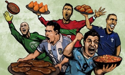 &Delta;&iota;&alpha;&tau;&rho;&omicron;&phi;&iota;&kappa;έ&sigmaf; &sigma;&upsilon;&mu;&beta;&omicron;&upsilon;&lambda;έ&sigmaf; &gamma;&iota;&alpha; &pi;&omicron;&delta;&omicron;&sigma;&phi;&alpha;&iota;&rho;&iota;&sigma;&tau;έ&sigmaf; &pi;&rho;&iota;&nu; &kappa;&alpha;&iota; &mu;&epsilon;&tau;ά &tau;&eta;&nu; &pi;&rho;&omicron;&pi;ό&nu;&eta;&sigma;&eta; ή &tau;&omicron;&nu; &alpha;&gamma;ώ&nu;&alpha;