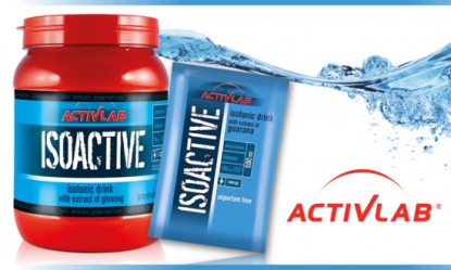 &Tau;&omicron; &iota;&sigma;&omicron;&tau;&omicron;&nu;&iota;&kappa;ό &pi;&omicron;&tau;ό &gamma;&iota;&alpha; &alpha;&nu;&alpha;&pi;&lambda;ή&rho;&omega;&sigma;&eta; &eta;&lambda;&epsilon;&kappa;&tau;&rho;&omicron;&lambda;&upsilon;&tau;ώ&nu; &kappa;&alpha;&iota; &mu;έ&gamma;&iota;&sigma;&tau;&eta; &phi;&upsilon;&sigma;&iota;&kappa;ή &alpha;&pi;ό&delta;&omicron;&sigma;&eta;