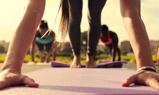 &Eta; ά&sigma;&kappa;&eta;&sigma;&eta; &beta;&omicron;&eta;&theta;ά &sigma;&tau;&eta; &delta;&iota;&alpha;&kappa;&omicron;&pi;ή &tau;&omicron;&upsilon; &kappa;&alpha;&pi;&nu;ί&sigma;&mu;&alpha;&tau;&omicron;&sigmaf;