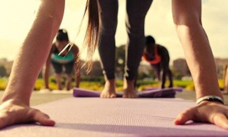 &Eta; ά&sigma;&kappa;&eta;&sigma;&eta; &beta;&omicron;&eta;&theta;ά &sigma;&tau;&eta; &delta;&iota;&alpha;&kappa;&omicron;&pi;ή &tau;&omicron;&upsilon; &kappa;&alpha;&pi;&nu;ί&sigma;&mu;&alpha;&tau;&omicron;&sigmaf;