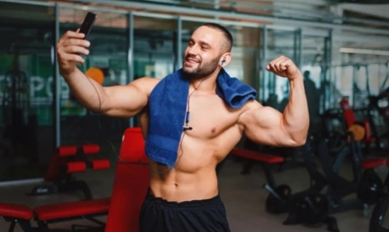 &Pi;ό&sigma;&omicron; &alpha;&sigma;&phi;&alpha;&lambda;ή&sigmaf; &epsilon;ί&nu;&alpha;&iota; &eta; &omicron;&rho;&mu;&omicron;&nu;&omicron;&theta;&epsilon;&rho;&alpha;&pi;&epsilon;ί&alpha; &mu;&epsilon; &tau;&epsilon;&sigma;&tau;&omicron;&sigma;&tau;&epsilon;&rho;ό&nu;&eta; &gamma;&iota;&alpha; &delta;&upsilon;&nu;&alpha;&tau;&omicron;ύ&sigmaf; &mu;&upsilon;&sigmaf;